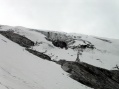 Valley of Hintertux